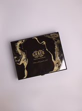 Grace Mens Unstitched Suits - Cotton 020